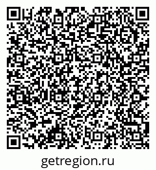79378017082