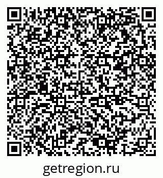 79378017083