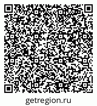 79378017085