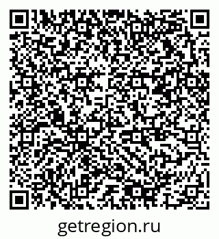 79378017086