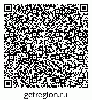 79378017087