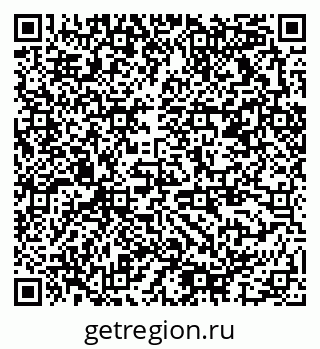 79378017088