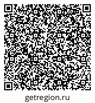 79378017094