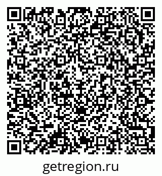 79378017095