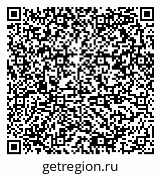 79378017096
