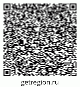 79378017098