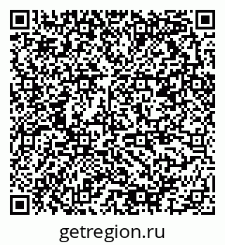 79378017099