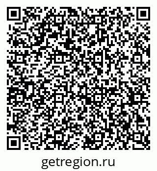 79378017101