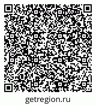 79378017102