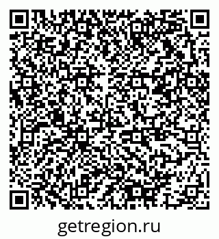 79378017103