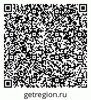79378017104
