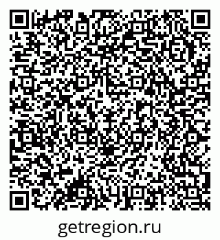 79378017105