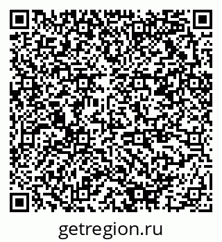79378017107