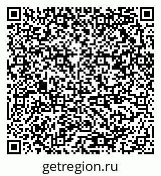 79378017108