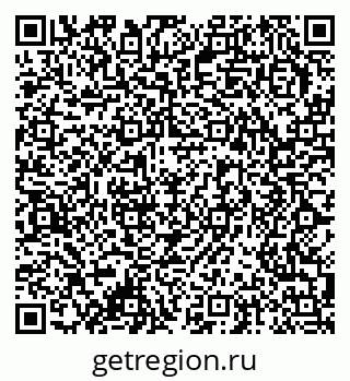 79378017109