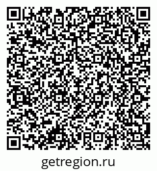 79378017110