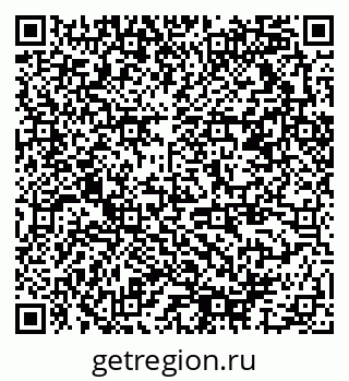 79378017111