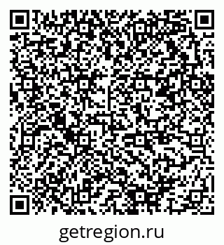 79378017112