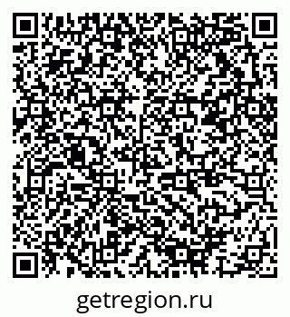 79378017113