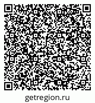 79378017114