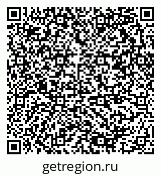 79378017115