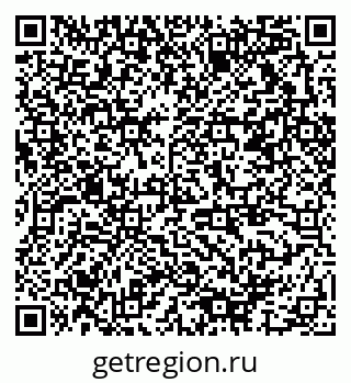 79378017116
