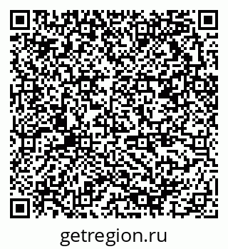 79378017118