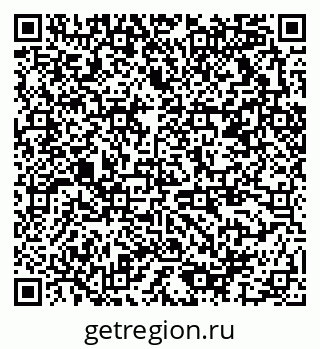 79378017119