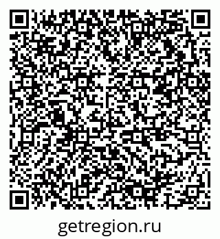 79378017120