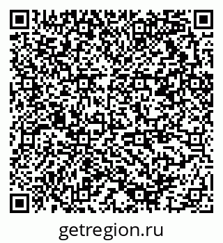 79378017121