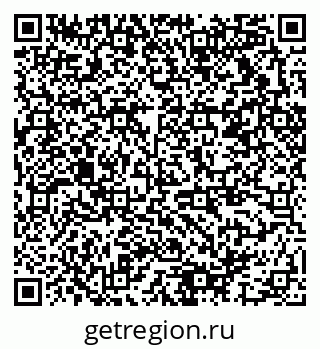 79378017122