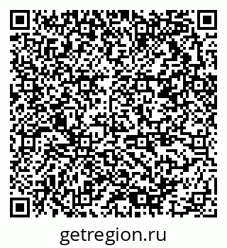 79378017123