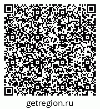 79378017125