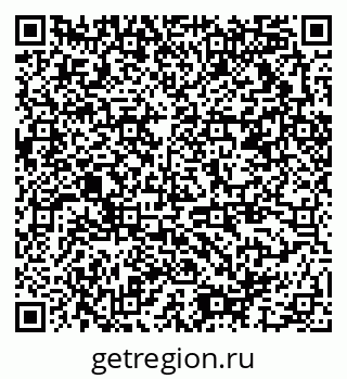 79378017126