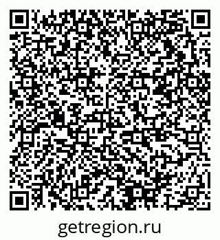 79378017127