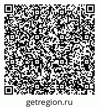 79378017128