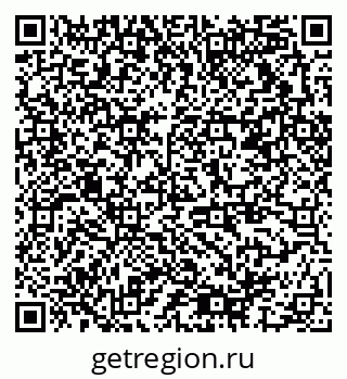 79378017129