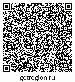 79378017131