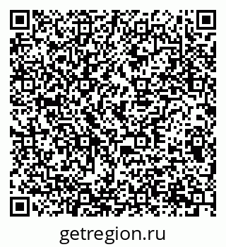 79378017132