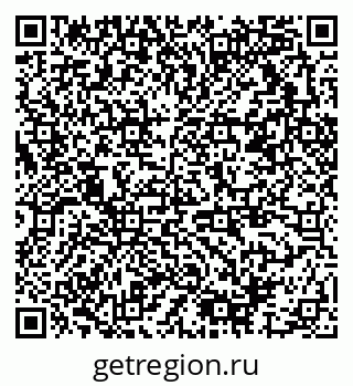 79378017133