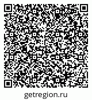 79378017135