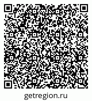 79378017136