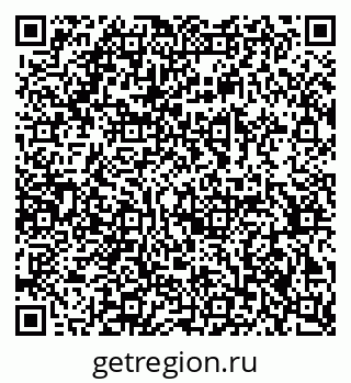 79378017137