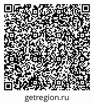 79378017138