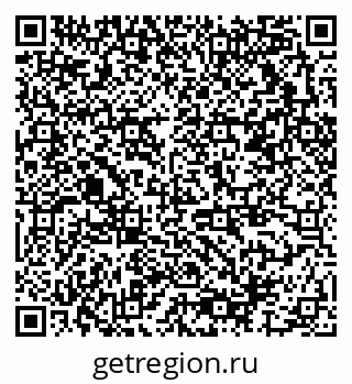 79378017139