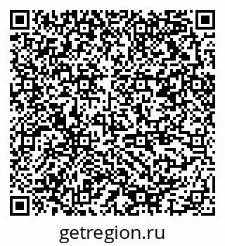 79378017140