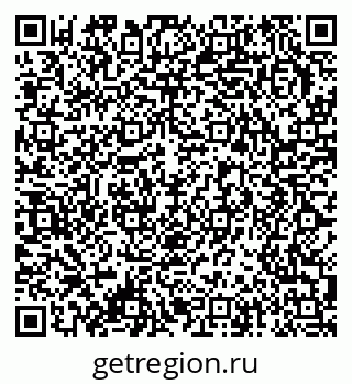 79378017141