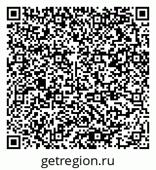 79378017142