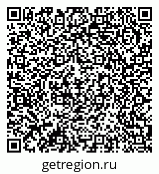 79378017144