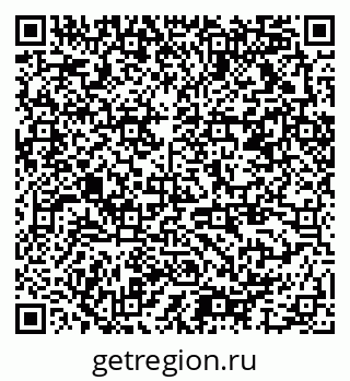 79378017146